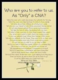 Explore the best info now. Nurses Appreciation Poem Or Quotes Quotesgram