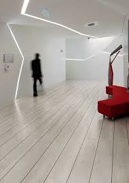 Tile flooring ranges from $13.50 to $83 per square foot. Affinity255 Planed White Oak Luxury Vinyl Tile Flooring In Ultra Modern Office Corridor Luxury Vinyl Tile Flooring Luxury Vinyl Tile Vinyl Tile Flooring