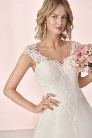 Check spelling or type a new query. Brautkleid Elizabeth Konin 2019 4146t 0 Brautkleid Brautmode Hochzeitskleid Spitze