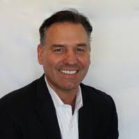 Kinisha Perry Email & Phone Number