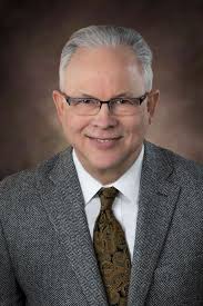 Dr. Steven E Neu, MD