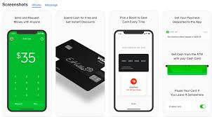 The cash app also offers a scanning option that allows customers in the same location to send or receive money. Did You Know Cashapp Card Let S You Cash Out Btc That You Can Get From Steem Get 5 Free When You Signup For Cashapp And Get A Free Bitcoin Debit Card Https Cashappcard Org