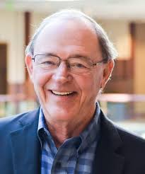 Chattanooga Electric Power Board 2023