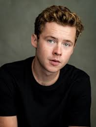 Insight Management & Production