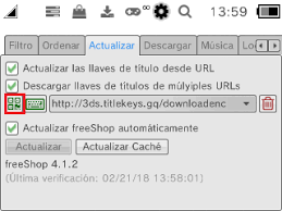 For nintendo 3ds is the first portable entry in the renowned series, in which game worlds collide. El Paraiso De Las Dudas Pregunta Aqui Pagina 129