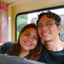 Happy Birthday, Bishop Noel Pantoja. We thank God for your life,  leadership, and faithful service to the Body of Christ. May the Lord grant  the desires of your heart and establish all