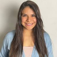 3 "Ana Karina Gordon" profiles