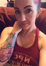 Half sleeve wrap around para saking kababata from Quebec. 1st session Done  Lloyd Lardizabal Good to see you again brader. See you tomorrow 💯🔥