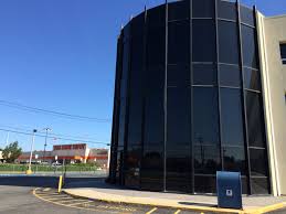 Syosset Office Next To Home Depot On Jericho Turnpike Office Pictures Syosset Home Depot