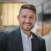 Andrew Mailloux's Instagram, Twitter & Facebook