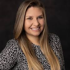 Nicholls Elementary School in Nicholls, GA