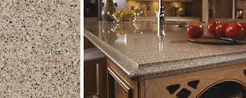 Maybe you would like to learn more about one of these? Wholesale Granite Supplier In St Louis Mo Home Facebook