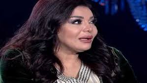 صور ليلي غفران شاهد اجمل اطلالة ليلى غفران احاسيس بريئة