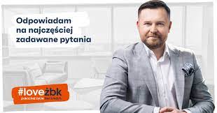 Dlaczego pis chce zlikwidować rzecznika finansowego? Frankowicze Q A Odpowiadamy Na Najczesciej Zadawane Przez Frankowiczow Pytania Rozwiewamy Watpliwosci