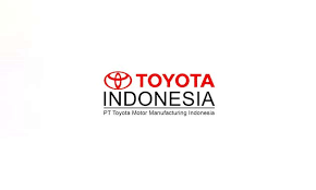 Lowongan kerja jakarta, bekasi, karawang, dan sekitarnya. Lowongan Kerja Lowongan Kerja Pt Toyota Motor Manufacturing Indonesia Juni 2021