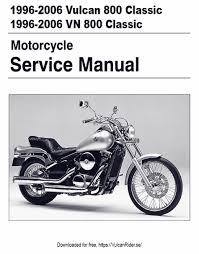 Mini tesla coil circuit diagram. Kawasaki Vn 800 Classic Service Manual Pdf Download Manualslib
