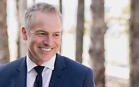 Seattle Traumatic Brain Injury Lawyer