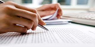 Great Expectations: Raise the Bar for Better Writing - FIU Online Insider