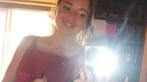 A propos d'Esther Jules