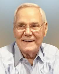 Search William Embry Obituaries and Funeral Services