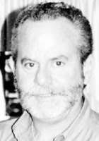 Francis Obert Obituary (2009)