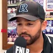 Palm Shores Archives