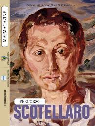 PERCORSO PASOLINILa Roma di Pier Paolo in 10 tappe