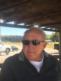 Obituary information for Gene Nixon