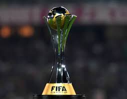 Sergio ramos fue el encargado. Fifa Determina Que Mundial De Clubes De 2020 Sera Em Fevereiro De 2021 Final Da Libertadores E Em Janeiro Noticias 365scores