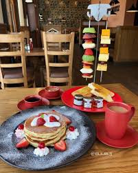 أفضل 10 مطاعم في جدة تم اختيارها السعر المنيو العنوان كافيهات جده افضل مقاهي جده