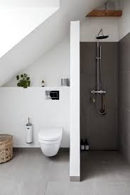 30 ideen fur modernes baddesign plus tipps 12 bad bad baddesign fur ideen mod moderne badezimmerideen badezimmer design modernes badezimmerdesign