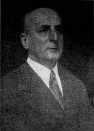 Vol. 35 Núm. 1 (1965): Revista Cirugía del Uruguay