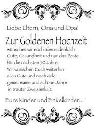 Wir haben die schönsten sprüche, zitate, gedichte und verse zusammengefasst. Karte 50 Hochzeitstag Google Suche Geschenke Zur Goldenen Hochzeit Spruche Zur Goldenen Hochzeit Goldene Hochzeit