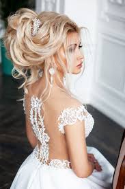 Maybe you would like to learn more about one of these? Wedding Hairstyle Trends For 2021 Part 2