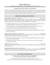 Today's top 668 assistant hotel manager jobs in united states. Assistant Hotel Manager Resume Example June 2021