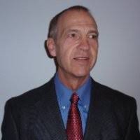 LaVerne Weber Email & Phone Number