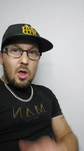 10 Second Genius Circle Puzzle Solution