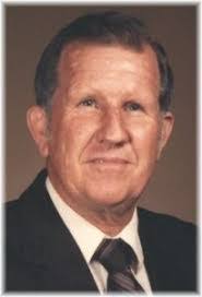 Etta Goss's Instagram, Twitter & Facebook