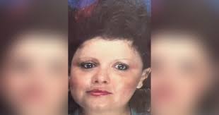 Obituary for Gloria Jimmy Diane Cates Cervantes