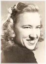 Farber & Otteman Funeral Homes