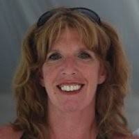 40+ "Pat Ruby" profiles