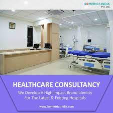 Hospital Project Hospital Project Consultant Hospital New Innovative Concept Hospital Architecture Hospital Hospital Design