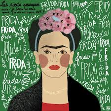 Agatha Bauer ✎ Scribe et facilitatrice graphique sur LinkedIn :  #illustration #procreate