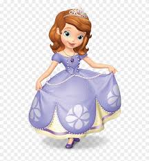 Explore more other hd wallpaper you like on wallpapertip. Sofia The First Hd Png Sofia The 1st Png Transparent Png 529x826 2878322 Pngfind
