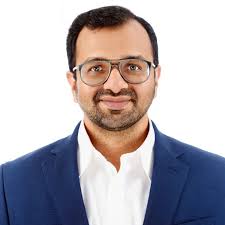 Varagon Capital Partners