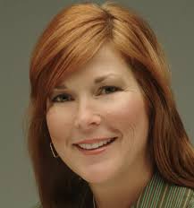 Team — Valek and Co.