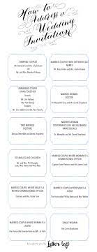 How To Address An Envelope For A Wedding Invitation Wedding Invitation Envelopes Address Addressing Wedding Invitations Wedding Invitation Envelopes