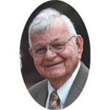Johnnie Blalock, Sr Obituary February 14, 2011