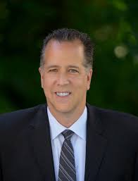 Bloomingdale Park District Summer 2025 by LonnaConverso