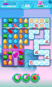 Candy Crush Soda Saga Mod Apk 1 197 7 Unlimited Lives Download
